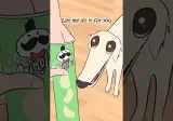 Let me do it for you (제가 해줄게요)