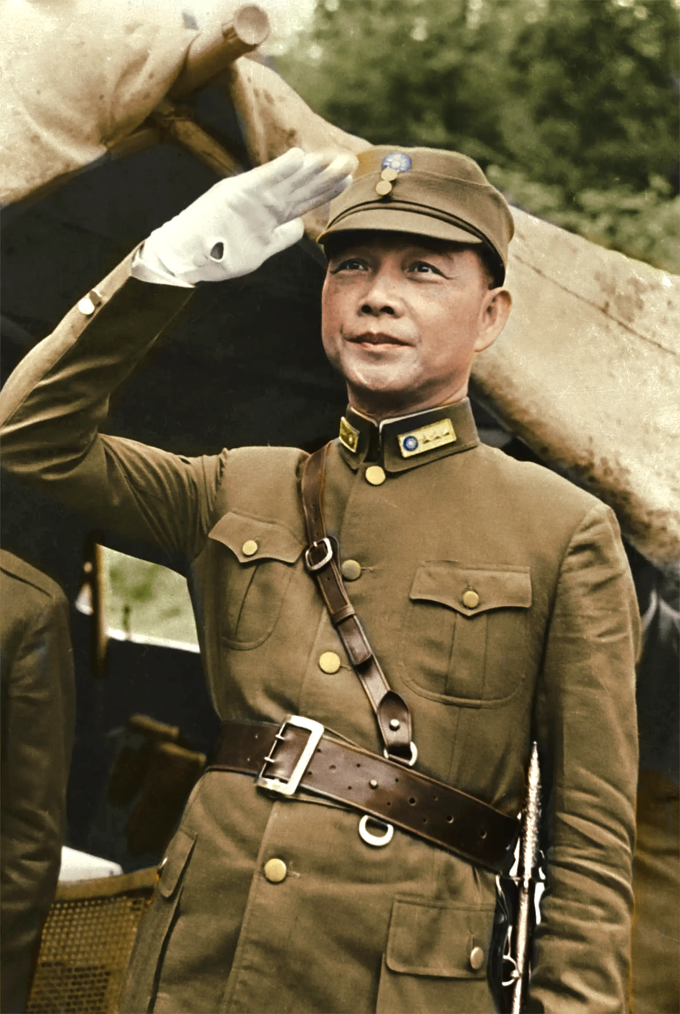 Wang-Ching-wei-1941(1).png