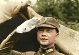포토샵으로 간단하게 컬러복원하는 방법.jpg