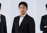 장동민·홍진호·하석진…넷플릭스, '데블스 플랜3' 라인…