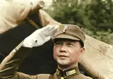 포토샵 칼라 복원 VS 무료제미나이 칼라복원