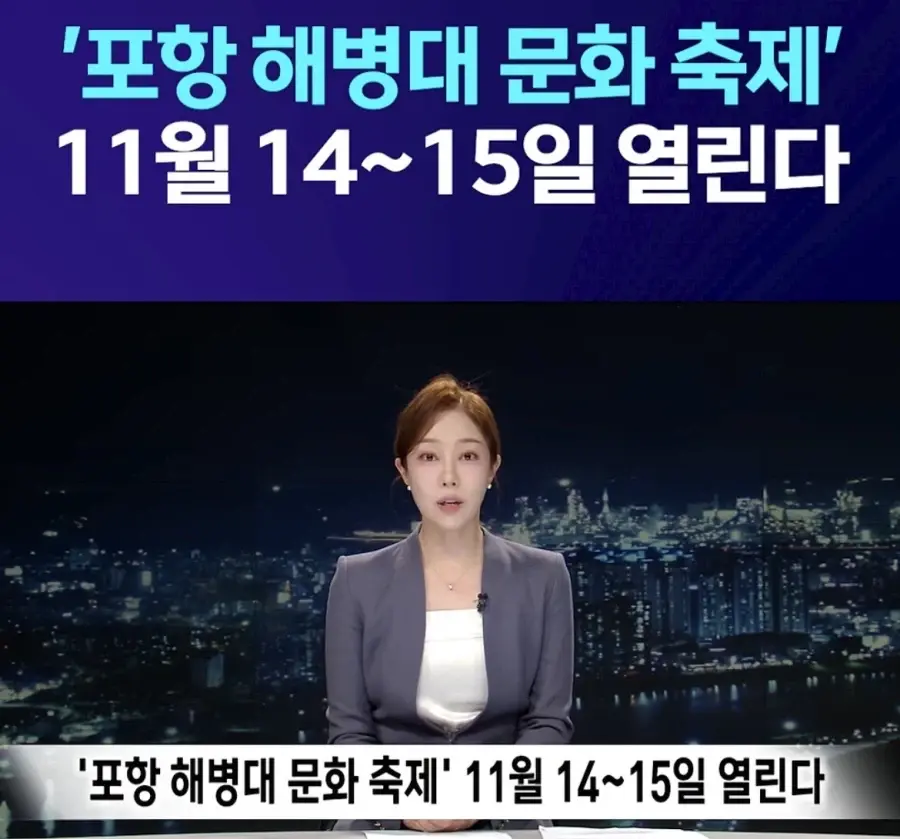 1791432879 (1).webp