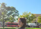 하츠투하츠)지우.jpgif