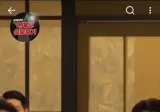이제훈,지창욱,차은우,서강준,송강,박보검 보정없이 실물느낌으로 체감해보기