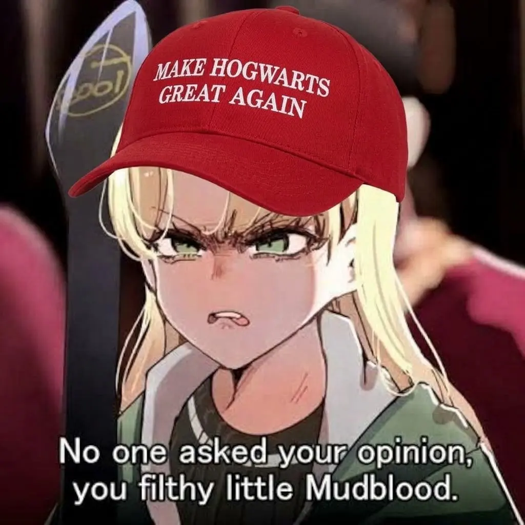 HUD-QHRWoAAzYCg.jpg