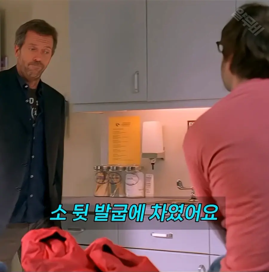 1a10ed4588c50b047.webp