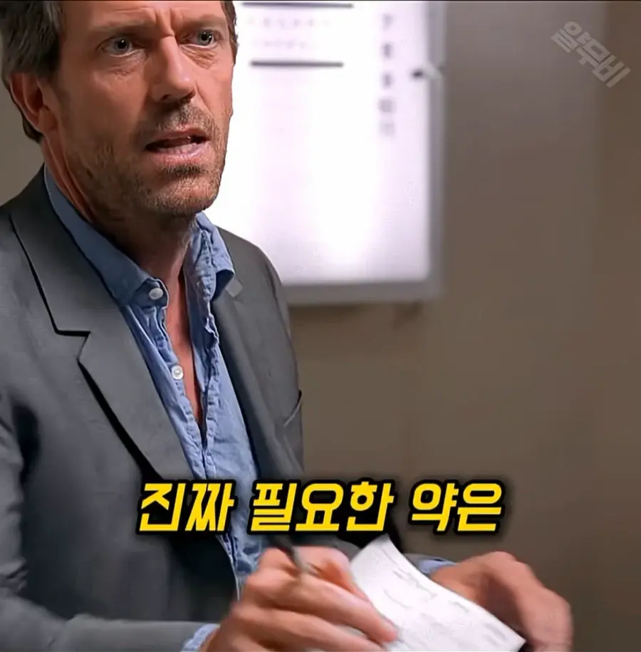 1a10ed44d3550b047.webp