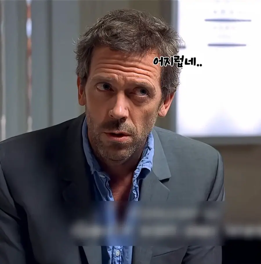 1a10ed4454750b047.webp