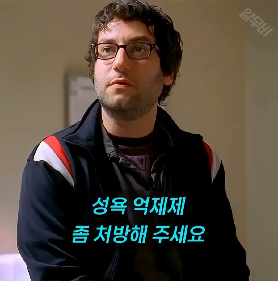 1a10ed42fd450b047.webp