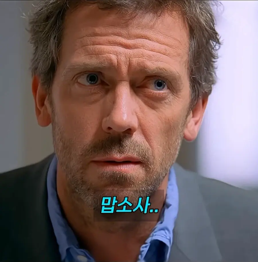 1a10ed44cf750b047.webp