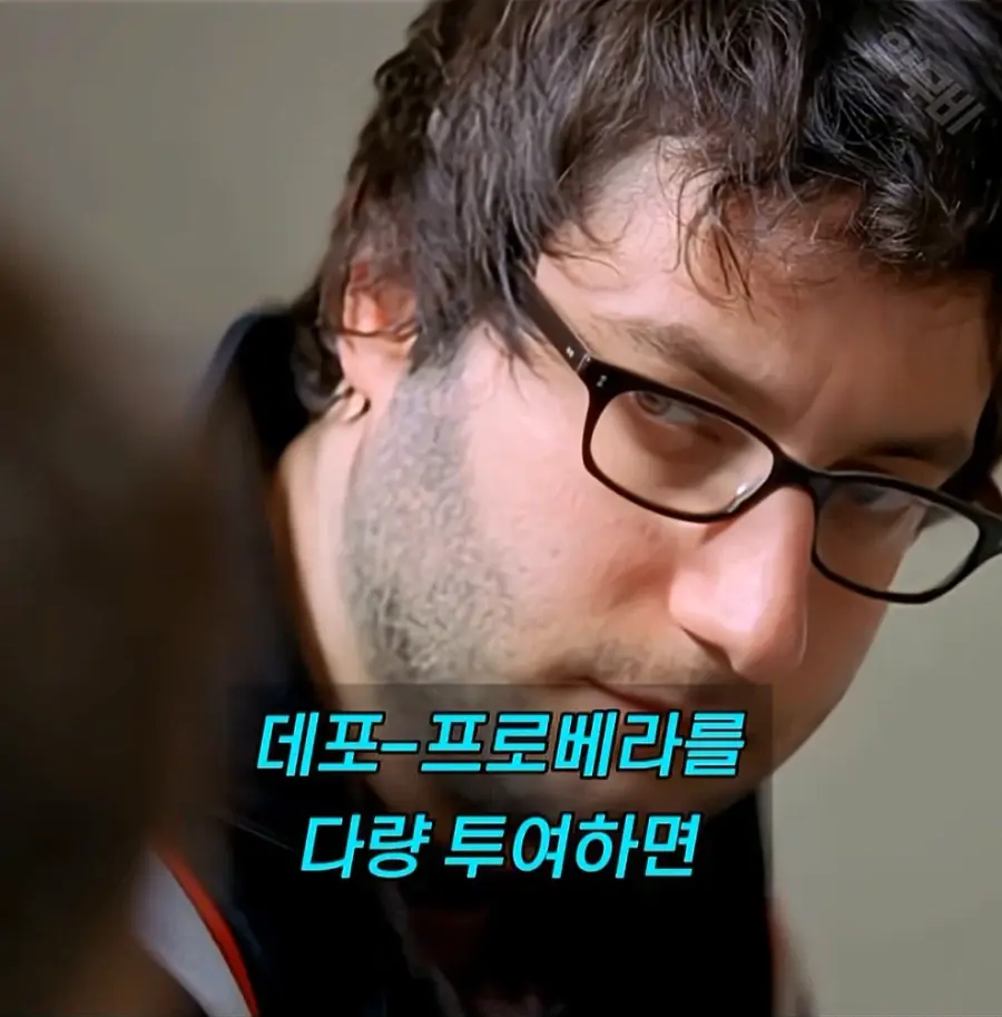 1a10ed43d5950b047.webp