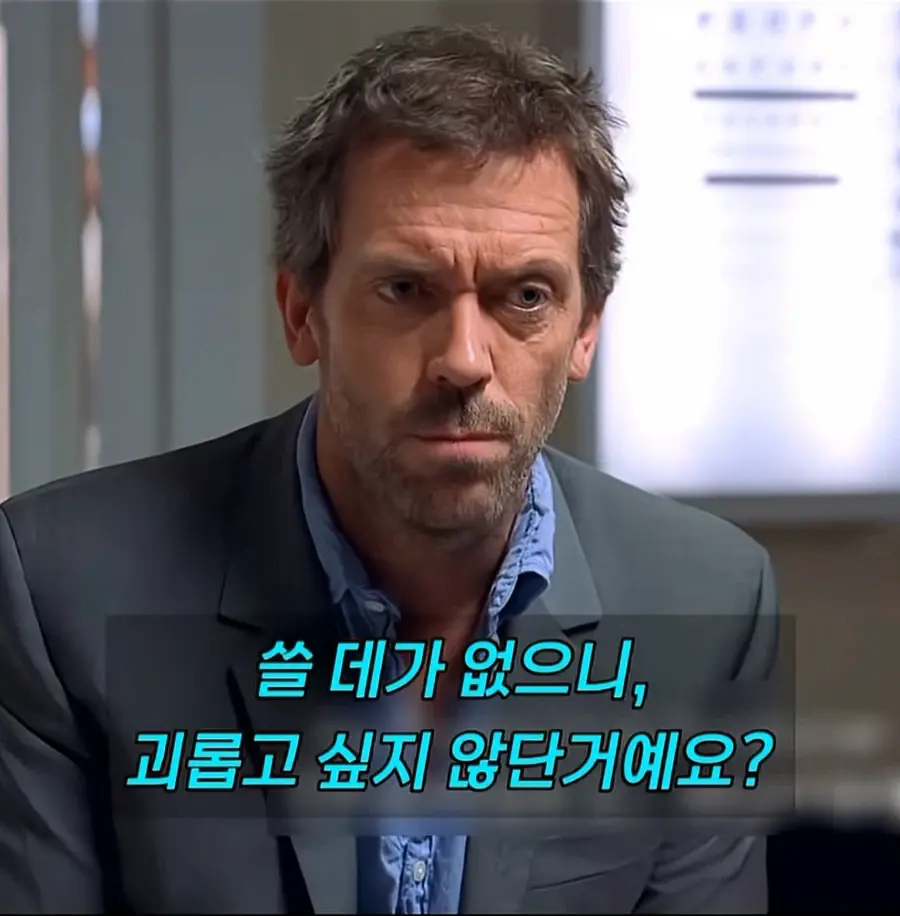 1a10ed43b6350b047.webp