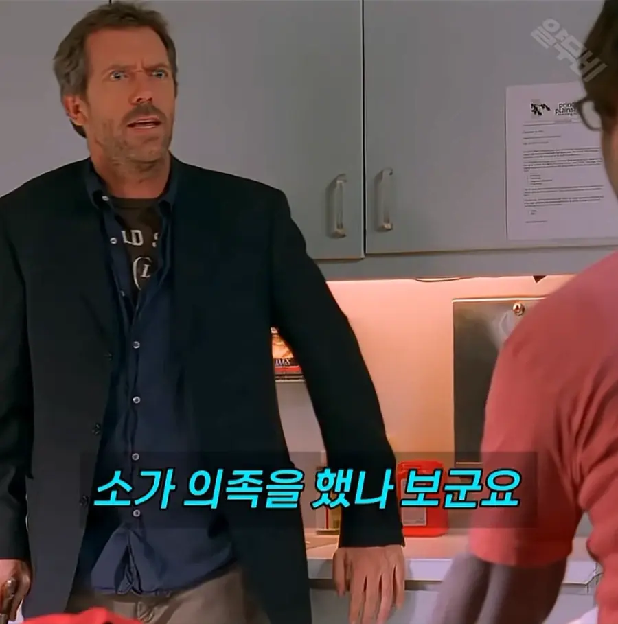 1a10ed4f8fa50b047.webp