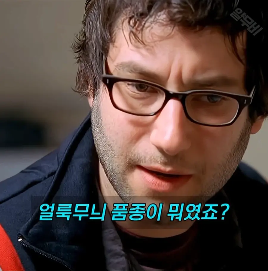 1a10ed4493d50b047.webp