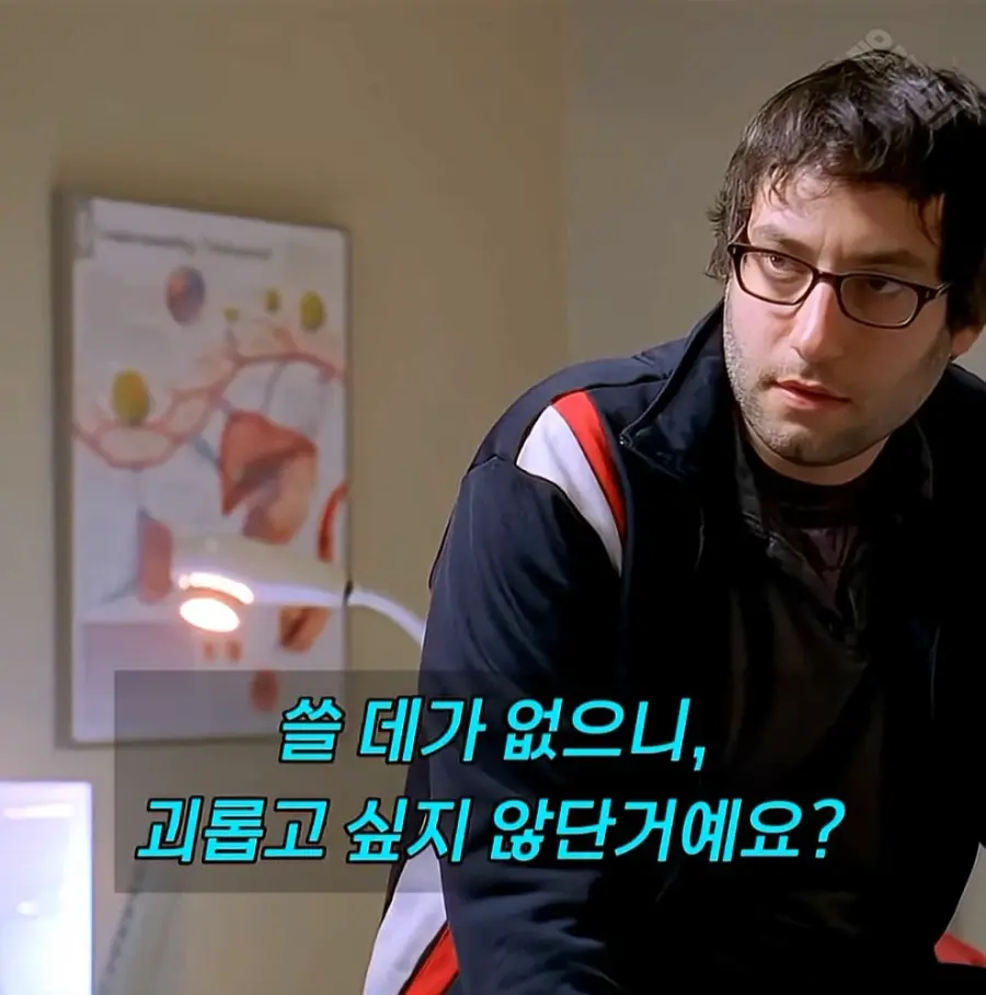 1a10ed4395650b047.webp