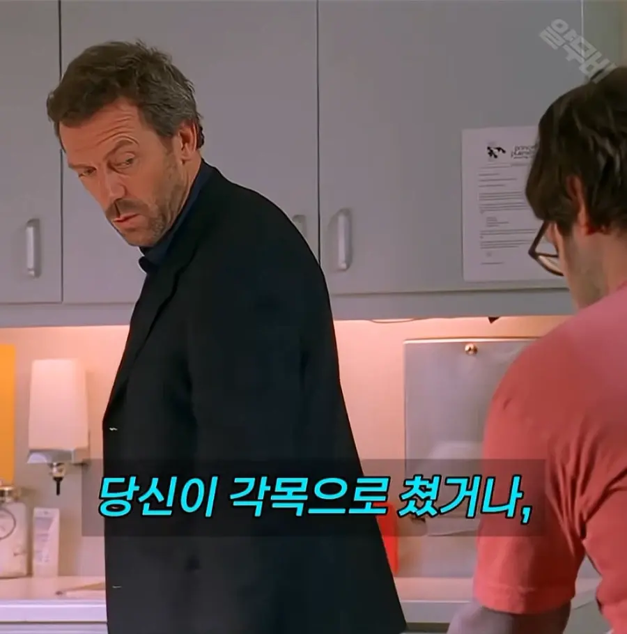 1a10ed4f6fc50b047.webp