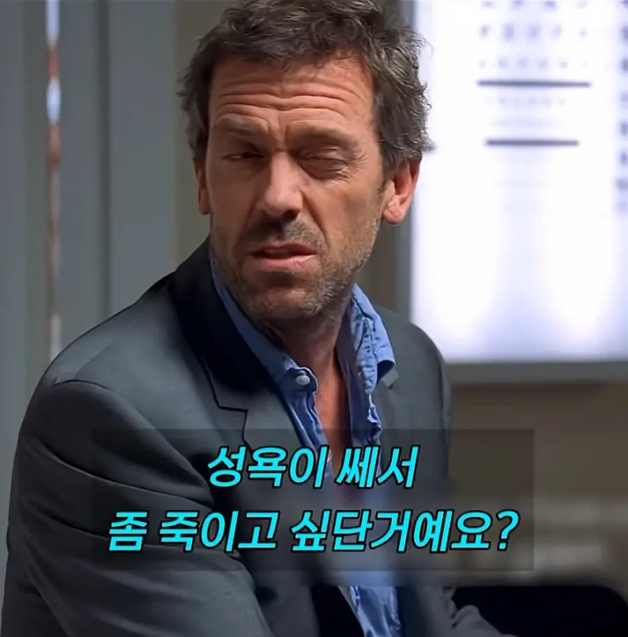 1a10ed4357950b047.webp