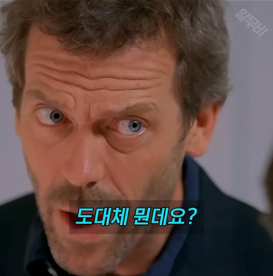 1a10ed4faf450b047.webp