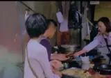 라이터 안 사주면 생기는 일 ㄷㄷ