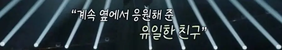 20261008145039_rVXUuUspXU.png