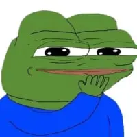 익스클루시브 페페 e2a753485e71b38f78e25e0ac2841f9b