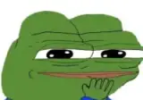 개발자 : ai로 오픈소스용 어도비 복제품 만들거임 ㅇㅇ