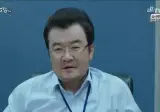 ??? : 자자, 내일부터 연휴인데 오늘은 6시에 퇴근하자고