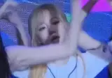 트리플에스 박시온