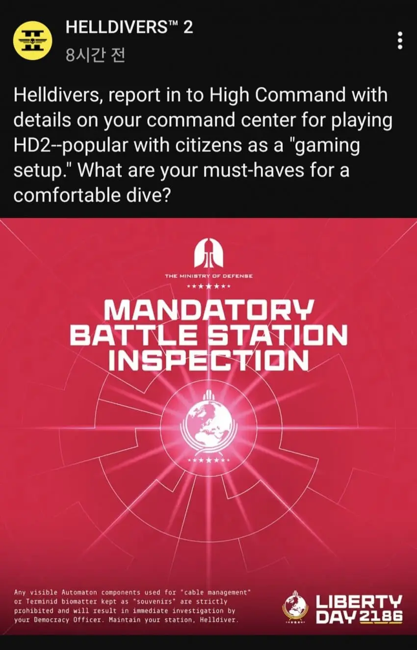 1791414935.jpg