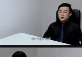 인방) 드디어 밝혀진 음식 리뷰 유튜버의 정체
