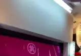 어제 인터넷에 공개되 난리난 일본 오사카의 홍등가 飛田新地 ㄷㄷㄷ