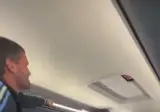 메시 바짓가랑이 붙잡는 아르헨티나선수단 ㅋㅋㅋㅋ