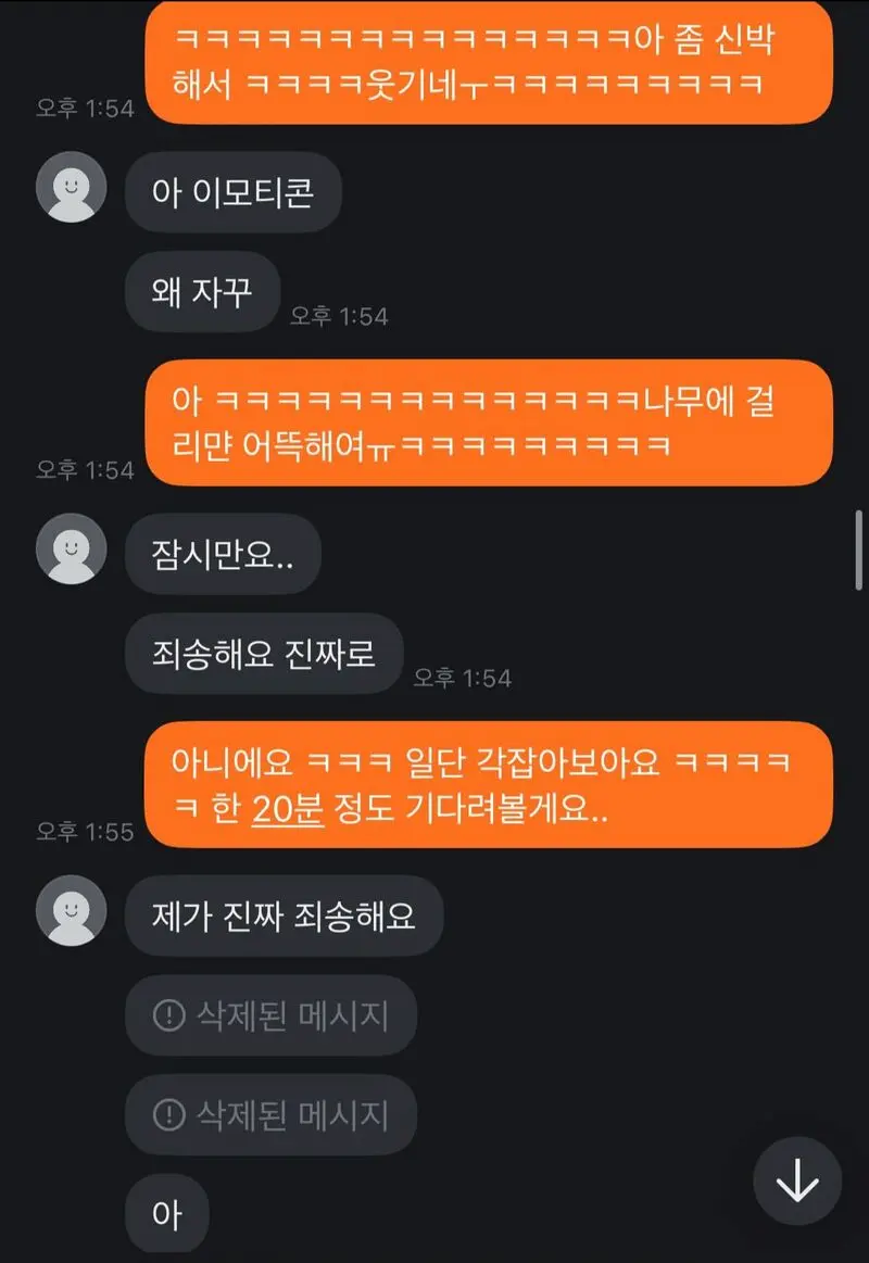 urlUploadImage_20251207_194700_228.png 당근 거래 하려고 왔는데 판매자가 집에 숨어있었음.jpg