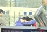 우즈벡전 끝난 후 96 3인방.jpg