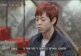 장동민이 뽑은 두뇌 서바이벌 가장 강력한 상대