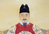세종대왕님이 살아생전에 한번도 하지 않으셨다는것