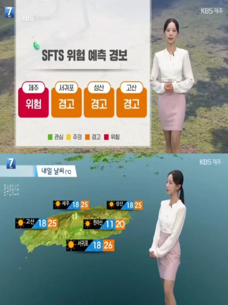 저녁20.jpg