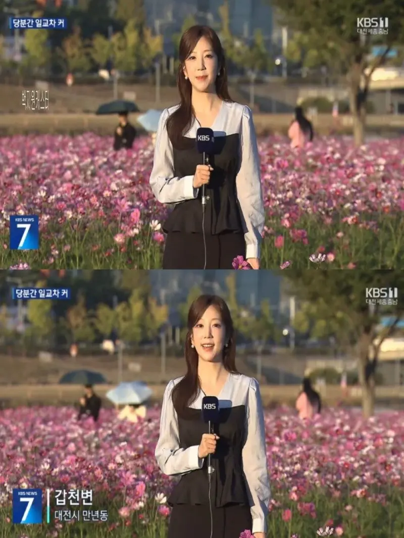 저녁15.jpg