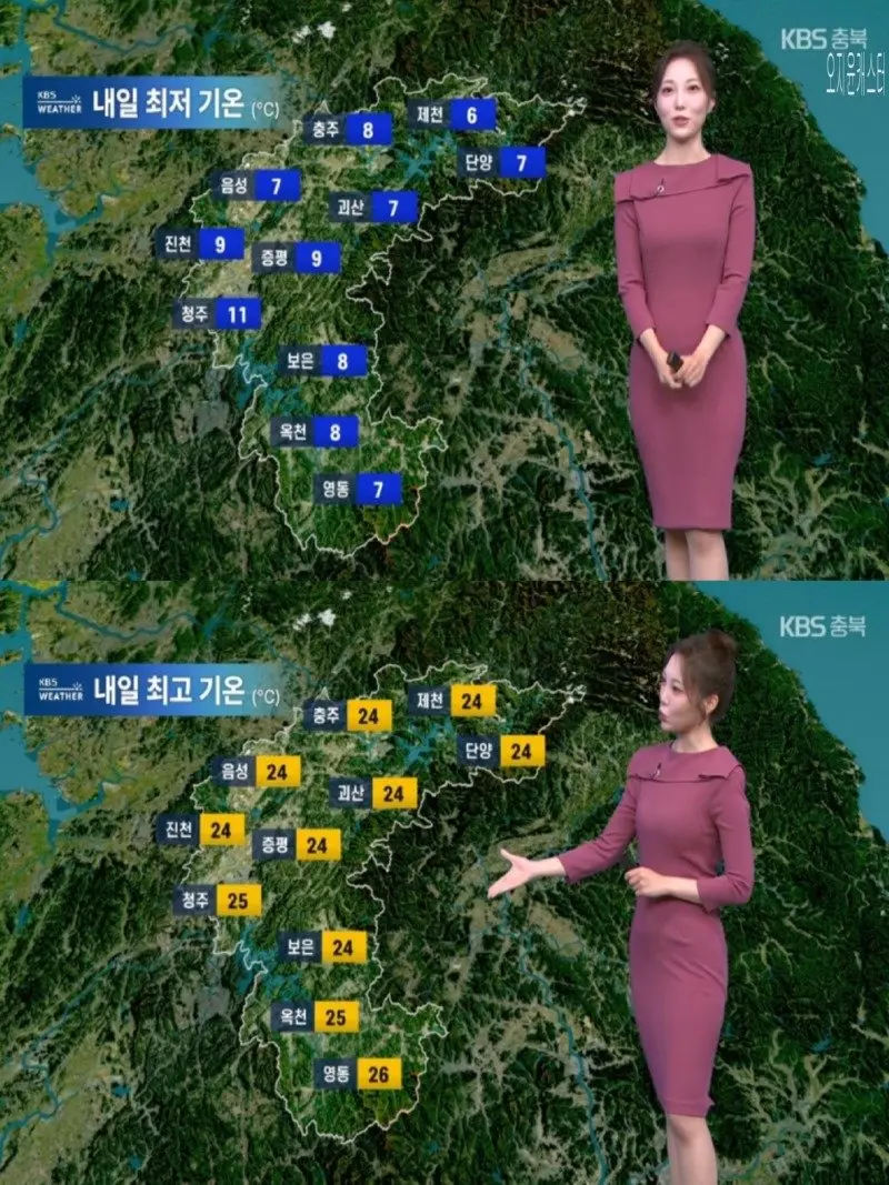 저녁16.jpg