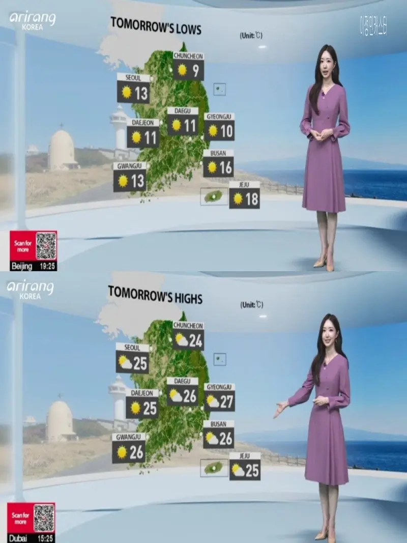 저녁26.jpg