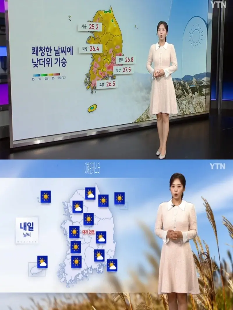 저녁08.jpg