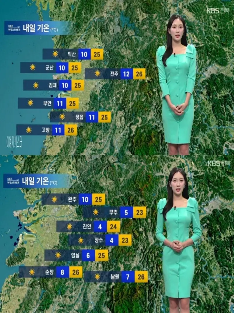 저녁14.jpg