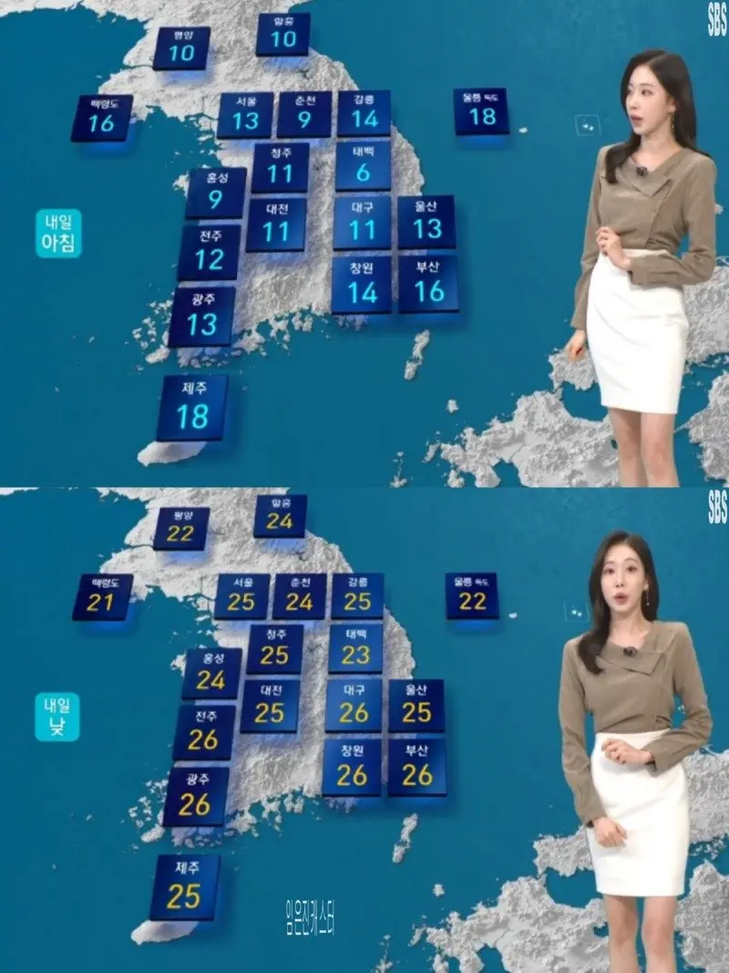 저녁22.jpg