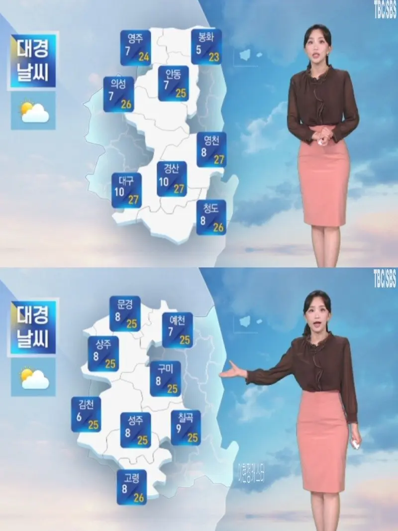 저녁25.jpg