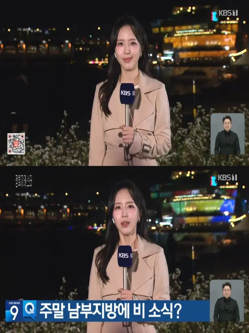 저녁13.jpg