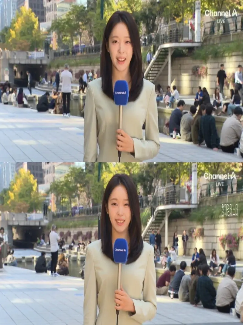 저녁27.jpg