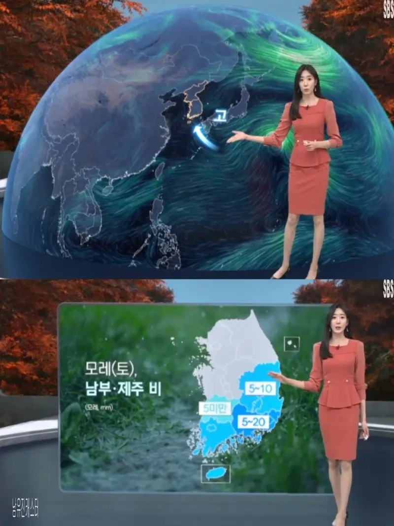 저녁23.jpg