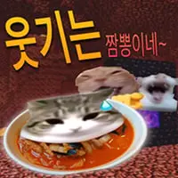 icon_22