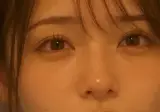 🇯🇵 도쿄에서는 왜 자전거가 필수가 되었을까? 🚴