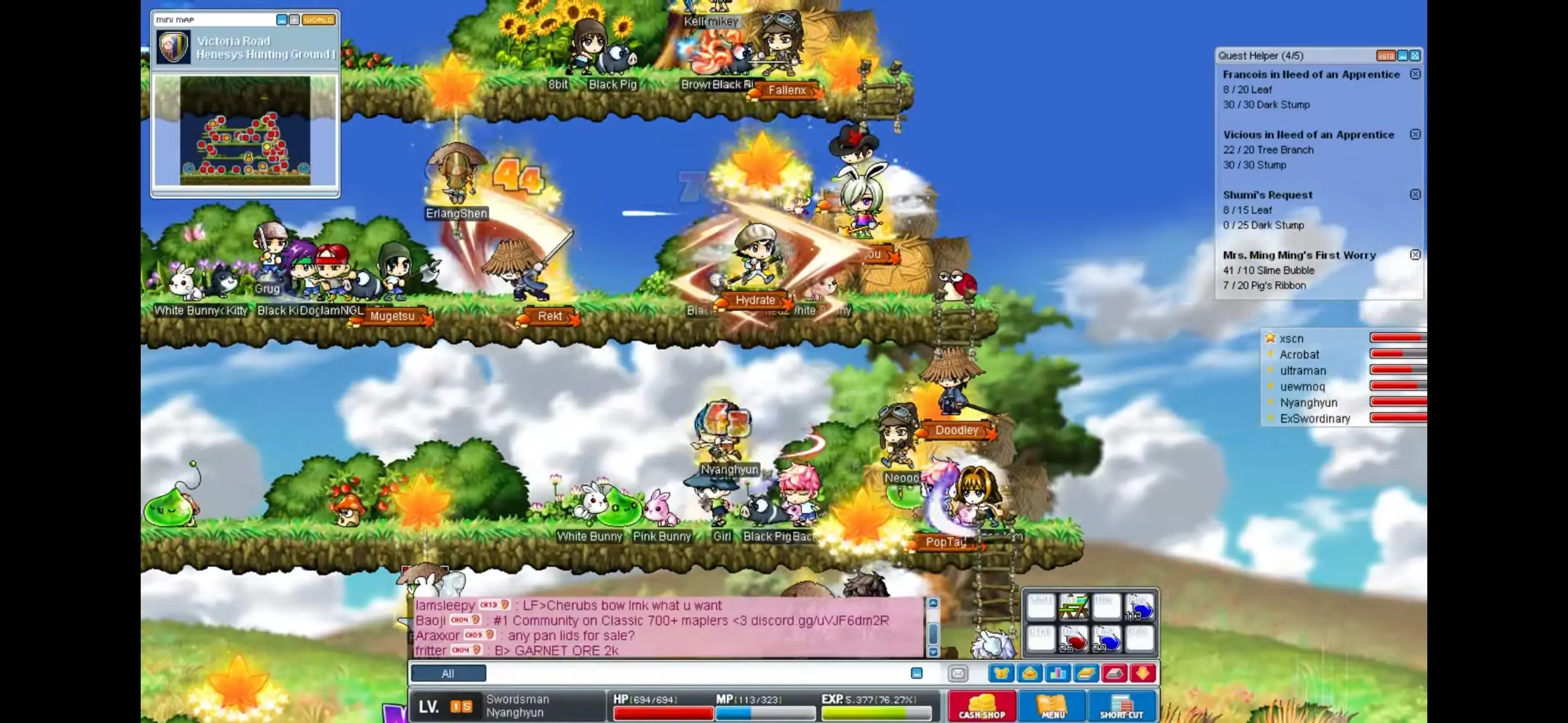Screenshot_20261009_010853_YouTube.jpg